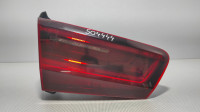 STOP SVJETLO AUDI A6 4G > 14-18