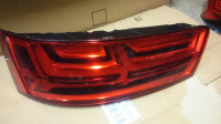 stop svjetlo audi q7 led