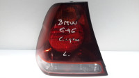 STOP SVJETLO  BMW E46 98-01