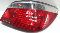 STOP SVJETLO  BMW E60 03-07