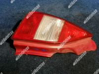 ŠTOP SVJETLO CITROEN C2 9680283780 LIJEVO