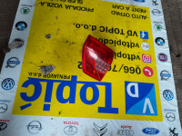 STOP SVJETLO CITROEN C5 III KARAVAN 08-16 GP / 9671811380 / 9671811480