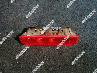 TREĆE ŠTOP SVJETLO CITROEN NEMO