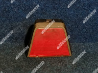 ŠTOP SVJETLO DACIA LOGAN 8200211037