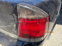 ŠTOP SVJETLO DESNO OPEL VECTRA C