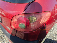 ŠTOP SVJETLO DESNO PEUGEOT 206