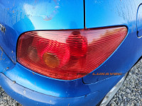 ŠTOP SVJETLO DESNO PEUGEOT 307