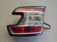ŠTOP SVJETLO DESNO RENAULT MEGANE 3 265500027R