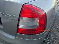 ŠTOP SVJETLO DESNO ŠKODA OCTAVIA 2
