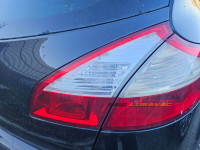 ŠTOP SVJETLO DESNO UNUTARNJE RENAULT MEGANE 3