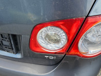 ŠTOP SVJETLO DESNO UNUTARNJE VW JETTA 3