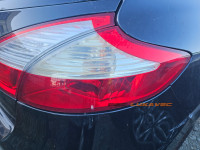 ŠTOP SVJETLO DESNO VANJSKO RENAULT MEGANE 3