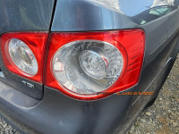 ŠTOP SVJETLO DESNO VANJSKO VW JETTA 3