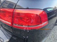ŠTOP SVJETLO DESNO VANJSKO VW PASSAT B7