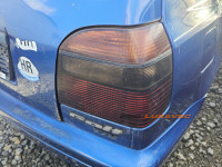ŠTOP SVJETLO DESNO VW GOLF 3