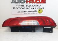 Štop svjetlo Fiat Doblo 3 redizajn 2015- / desno / 51974247 /