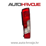 Štop svjetlo Fiat Ducato 3 Redizajn 2014- / desno / 01380672080 /