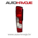 Štop svjetlo Fiat Ducato 3 Redizajn 2014- / lijevo / 01380673080 /