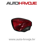 Štop svjetlo Fiat Tipo 2 2015- / Lijevo / 3202001439