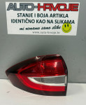 Štop svjetlo Ford C-Max  2014-2019 / lijevo / F1CB13405BE