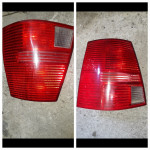 štop svjetlo golf 4 variant