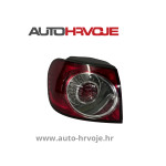 Štop svjetlo Golf 6 Plus 2008-2014 / 89502446 / Lijevo /