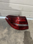 STOP SVJETLO LAMPA LIJEVO MERCEDES C KLASA W205 A2059062805