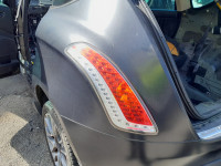 STOP SVJETLO LANCIA DELTA / LIJEVO STOP SVJETLO LANCIA DELTA / 5180884