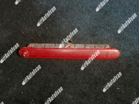 TREĆE ŠTOP SVJETLO LANCIA YPSILON