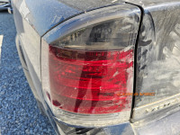 ŠTOP SVJETLO LIJEVO OPEL VECTRA C