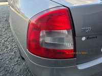 ŠTOP SVJETLO LIJEVO ŠKODA OCTAVIA 2