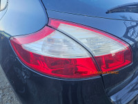 ŠTOP SVJETLO LIJEVO UNUTARNJE RENAULT MEGANE 3