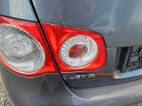 ŠTOP SVJETLO LIJEVO UNUTARNJE VW JETTA 3