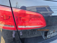 ŠTOP SVJETLO LIJEVO UNUTARNJE VW PASSAT B7