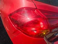ŠTOP SVJETLO LIJEVO VANJSKO KIA CEED