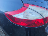 ŠTOP SVJETLO LIJEVO VANJSKO RENAULT MEGANE 3