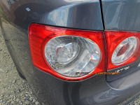 ŠTOP SVJETLO LIJEVO VANJSKO VW JETTA 3