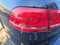 ŠTOP SVJETLO LIJEVO VANJSKO VW PASSAT B7