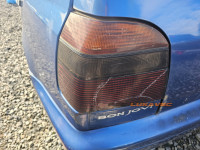 ŠTOP SVJETLO LIJEVO VW GOLF 3