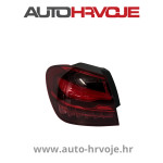 Štop svjetlo Mercedes A klasa W177 18-22 / lijevo / A1779062104 /