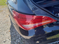 STOP SVJETLO MERCEDES CLA / A1179060301 / 21170115 / A1179060301ECE