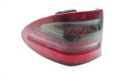 STOP SVJETLO  MERCEDES E CLASS (W211) 2007-2009