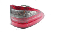 STOP SVJETLO  MERCEDES E CLASS (W211) 2007-2009