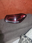Stop svjetlo mercedes GLE W167  A1679065807