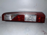 STOP SVJETLO  Nissan NV 400 2010-