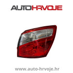 Štop svjetlo Nissan Qashqai J10 2006-2013 / Desno