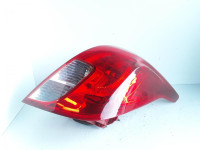 STOP SVJETLO  OPEL MOKKA 2013-