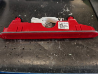 Stop svjetlo Partner Berligno Combo Rifter