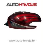 Štop svjetlo Peugeot 208 Redizajn 2015- / 001970320 / Desno
