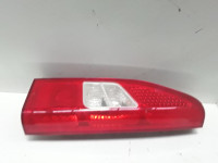 STOP SVJETLO  PEUGEOT PARTNER 2008-2011